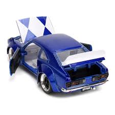 Image result for Phoenix Blue 1974 Mazda