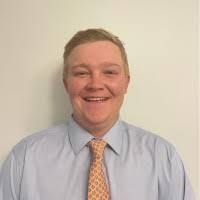 Liam Bishop Email & Phone Number