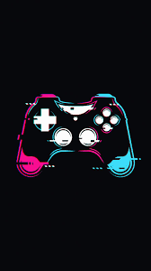 Check out this fantastic collection of playstation controller wallpapers, with 58 playstation controller background images for your desktop, phone or a collection of the top 58 playstation controller wallpapers and backgrounds available for download for free. Smartphone Wallpaper Playstation Ps3 Wallpapers Themes 89 Background Pictures Sony Playstation Hd Wallpaper Posted In Mixed Wallpapers Category And Wallpaper Original Resolution Is 1920x1080 Px Alethea Joye