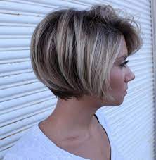 Pin On Hair Inspiration