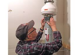 Basement finishing university teaches you about high radon levels and how to test for radon in your basement. Radon Awareness And Testing Act Remains On The Shelf Mountainviewtoday Ca