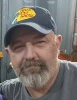 Charles "Chuck" Rice Obituary (2024)