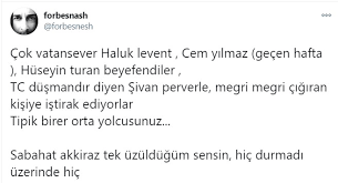 Ayağında kundura türküsü ile ünlenen tatlıses, günümüze kadar otuzdan fazla albüm çıkardı, birçok filmde oyuncu ve yönetmen olarak görev aldı ve 19 yıl süren i̇bo show'da sunuculuk yapmıştır. Ibo Sov A Katilan Sabahat Akkiraz Huseyin Turan Ve Haluk Levent E Tepki Yagiyor