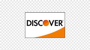 Click payments on the bottom rail, then click automatic payments. view your directpay status. Discover Financial Services Discover Card Credit Card Diners Club International Credit Card Text Rectangle Png Pngegg