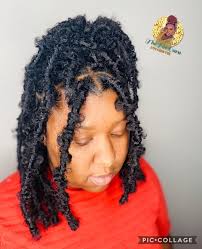 Pin On Hair