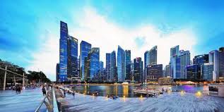 Visit tradewinds for the best news, insight and opinion covering the global shipping business. Keppel Corp Latest Shipping And Maritime News Tradewinds