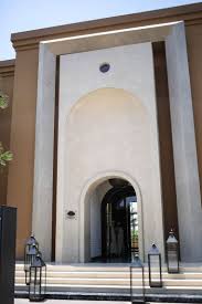 Quelques Jours Magiques A Marrakech Au Mandarin Oriental Mandarin Oriental Marrakech Oriental