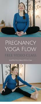 Pin On Yoga Tutorials Videos Online Classes And Resources