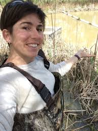 Woods Summer Wonders