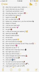 Birthday Quotes For Instagram Post Birthday Quotes Instagram Life 19 Ideas Instagram Quotes Instagram Captions For Selfies Instagram Captions