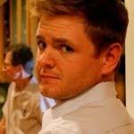 Ted York (@tedyork) • Threads, Say more