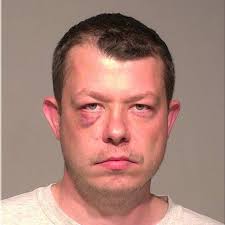 Jonathan Eldridge pleads guilty to fatally stabbing his brother