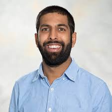 Geology of Arthur's Seat