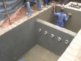 Hindari membuang air atau deterjen bekas cucian ke. Perhatikan Hal Hal Ini Pada Septic Tank Anda