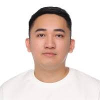 400+ "San Roque" profiles