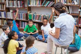 Professional development is a continuum of learning and support activities designed to prepare individuals for work with and on behalf of young children and their families, as well as ongoing experiences to enhance this work. Migrate To Canada In 2020 As An Early Childhood Educator And Earn Up To 47 746 Per Year Canadianvisa Org