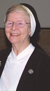 Saint Patrick Parish Saint Hedwig Parish