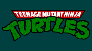 Teenage Mutant Ninja Turtles Cartoon Teenage Mutant Ninja Turtles Classic Logo Teenage Mutant Ninja Teenage Mutant Ninja Turtles Movie Ninja Turtles Cartoon