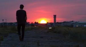 Men account for 85% of those ordered to pay child support. When Male Rape Victims Are Accountable For Child Support Psychology Today