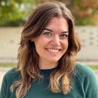 Joanna Wallace (Sloame)