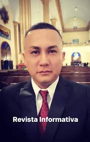 Osman Edilberto Salinas Rivas Premio: Mister Ébano Honduras 2021 Por: Fabio  R. Castrillo/ TopMusic Radiohn