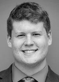 2019 World-Herald Scholars: Academic Treasures