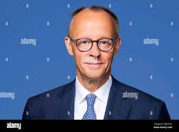 11 11 1955 immagini e fotografie stock ad alta risoluzione