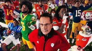 college football 27 Picture