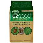 EZ Seed 3-in-1 Patch & Repair Grass Seed & Fertilizer Mix, 1-0-0, 4.5-kg Scotts