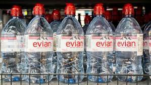 Eupedia home > europe > trivia > european mineral waters. Bottled Water Should Be A Luxury Not A Necessity Financial Times