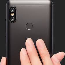 You can check out more news about the other smartphones as well as popular product recommendations on our facebook , twitter , and instagram pages and head to. Xiaomi Redmi Note 5 Pro Specifications Price And Review