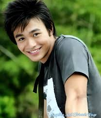 Remembering Marky Cielo May 12, 1988