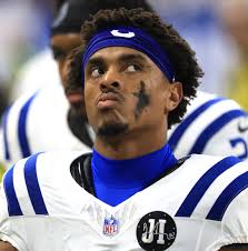 Josh Downs start or sit: Week 4 fantasy football advice