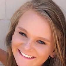 Emily Dulaney's High School Career Home