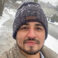 20+ "Noé Coronel" profiles