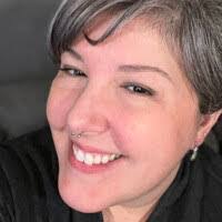 Pat Prindle's Instagram, Twitter & Facebook