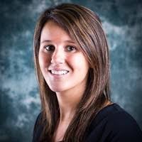 Danielle Estes Email & Phone Number