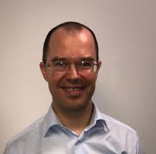 08-09-2023 Non-Traditional Career Paths