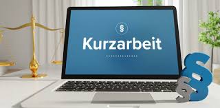 (kurzarbeit von heimarbeitnehmenden ist mit dem formular 716.310; Corona Und Kurzarbeit Was Gilt Jetzt Fur Arbeitnehmer Zwp Online Das Nachrichtenportal Fur Die Dentalbranche