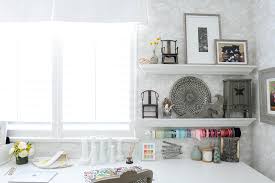 We did not find results for: 7 Preparation Tips For Your Most Rewarding Interior Design Consultation Simply Home Decorating