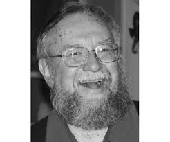John Gliege Obituary (2010)