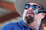 Profile Picture of Shane Terrell & The Stumblers - YouTubeon Google