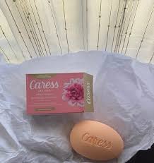 Body Washes & Gels - King Kullen