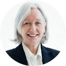 Selwyn House School Meet our Board Members and Advancement Team