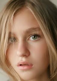 Dirty Love (2030 Mini-Series) Fan Casting