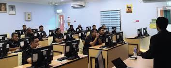 Bagaimana nuklear malaysia membangunkan industri padi. Agensi Nuklear Malaysia Latihan Industri Utm Jalin Kerjasama Dengan Agensi Nuklear Malaysia Utm A Case Study Of An Oil Spill Site At Seberang Prai Penang Halareal