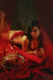 Prince Of Persia Hentai Porn | Sex Pictures Pass