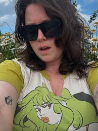 Eileen Hanley (@theeileenhanley) • Instagram photos and videos