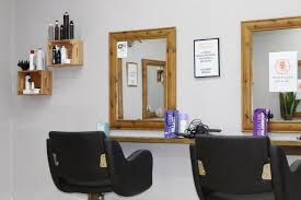 Best walk in hair salons near me. Best Hair Beauty Salon In Peterborough Melanie Richard S