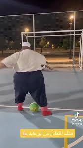 Profile for Eli Julio